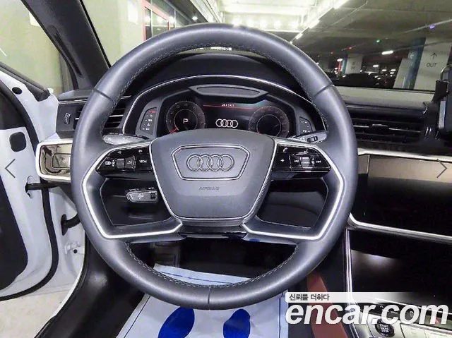 Фото машины 10