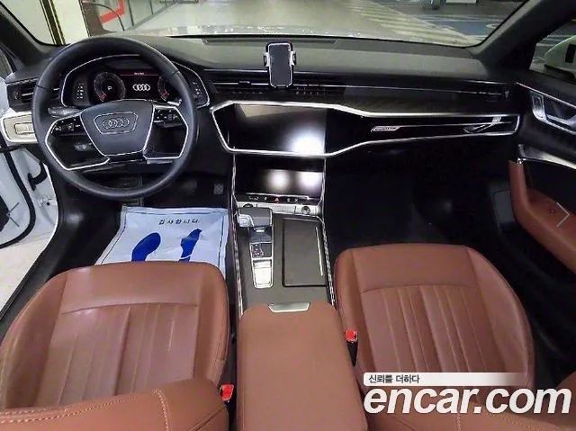 Фото машины 14