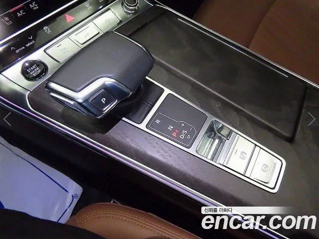 Фото машины 21