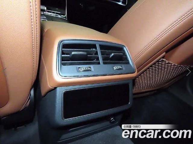 Фото машины 23