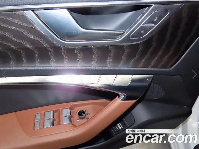 Фото машины 25