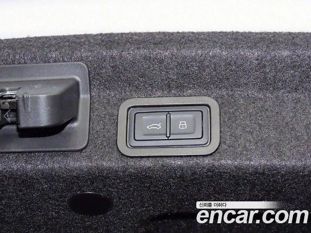 Фото машины 17