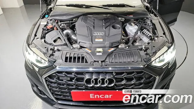 Бэкграунд машины