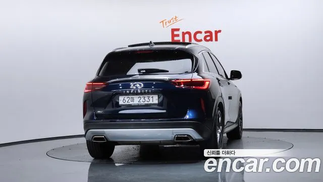 Бэкграунд машины