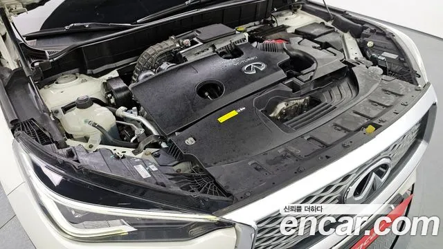 Бэкграунд машины