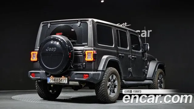 Фото машины 14