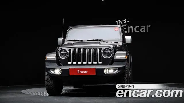 Фото машины 10