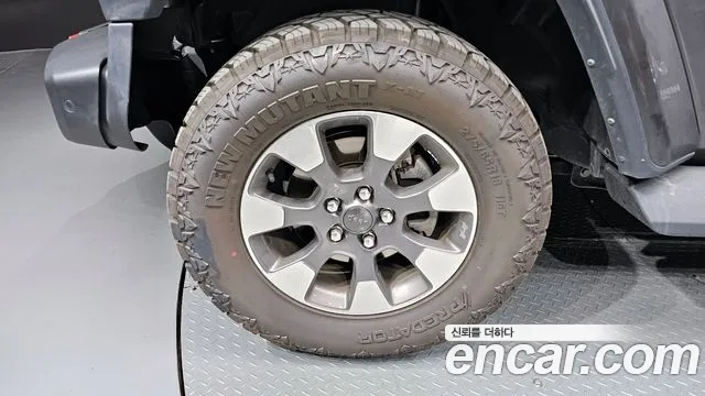 Фото машины 11