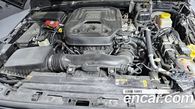 Фото машины 6