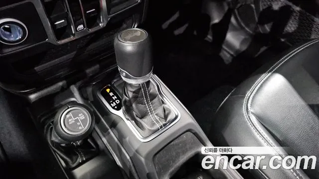 Фото машины 18