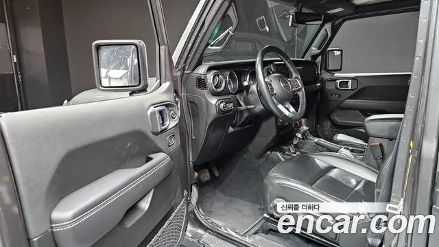 Фото машины 7