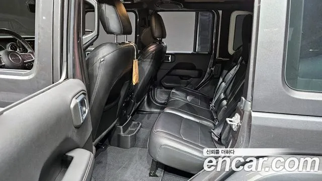 Фото машины 16