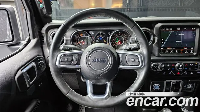 Фото машины 12