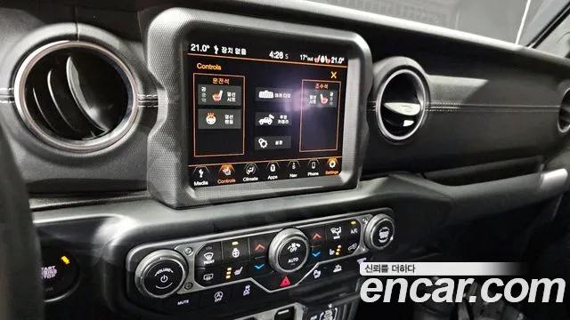 Фото машины 8