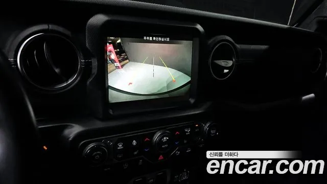 Фото машины 9