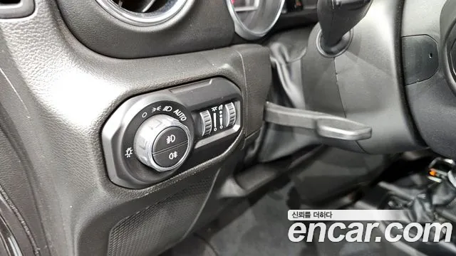 Фото машины 13