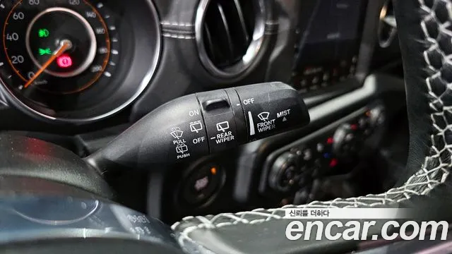 Фото машины 19