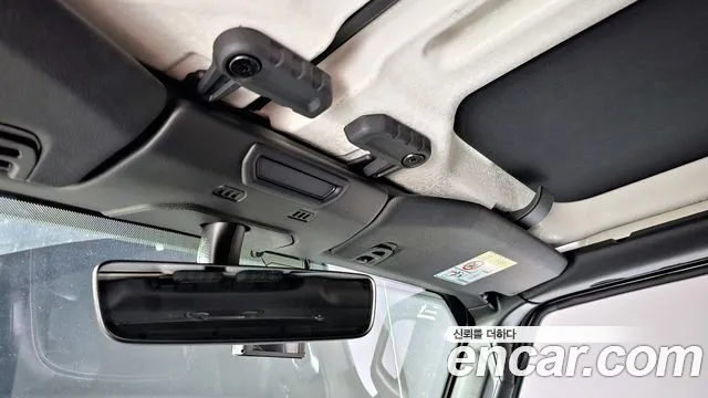 Фото машины 17