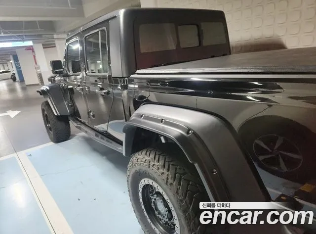 Бэкграунд машины