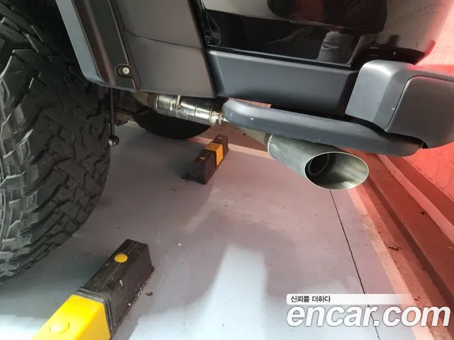 Фото машины 8