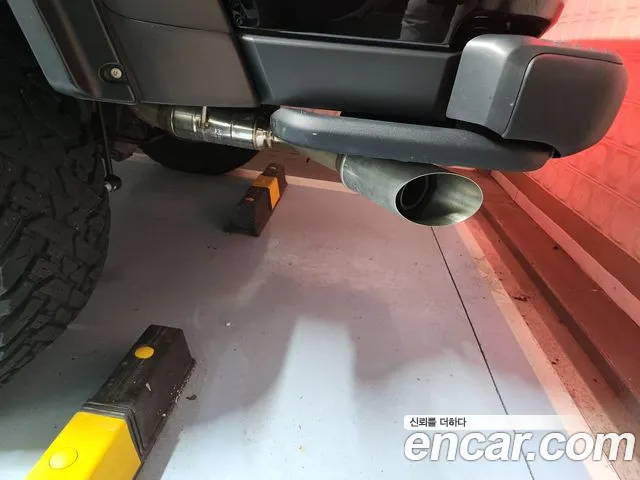 Фото машины 10