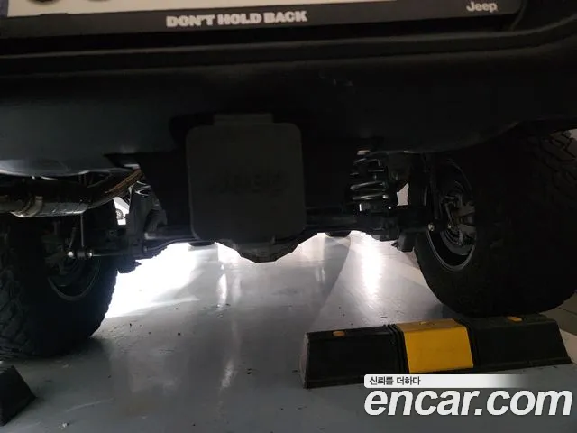 Фото машины 7