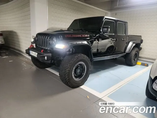 Фото машины 9