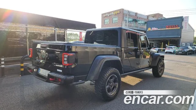 Бэкграунд машины