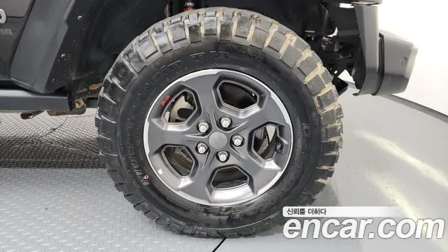 Фото машины 8