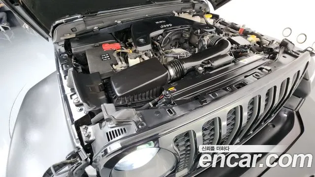 Фото машины 16