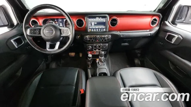 Фото машины 19