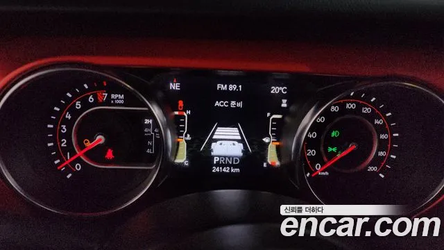 Фото машины 17