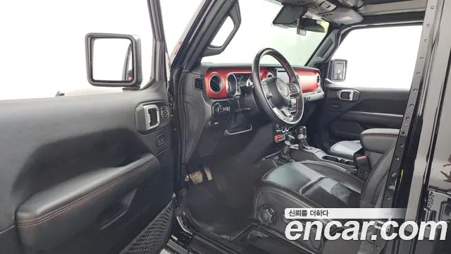 Фото машины 13