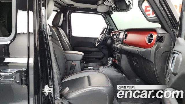 Фото машины 12