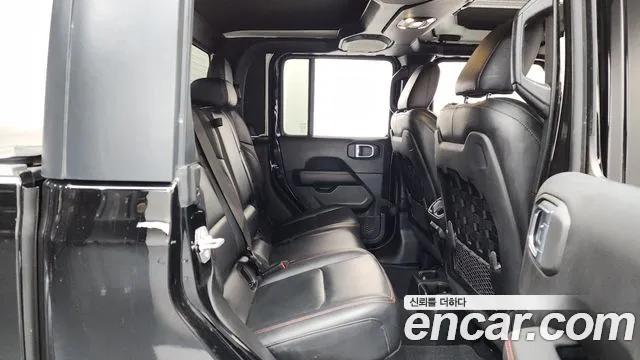 Фото машины 10