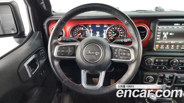 Фото машины 14