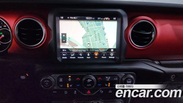 Фото машины 15