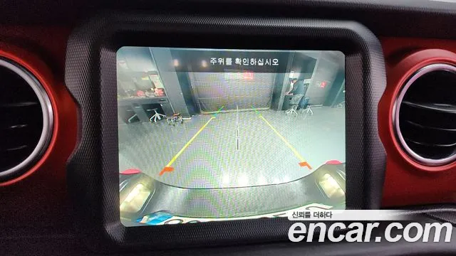 Фото машины 18