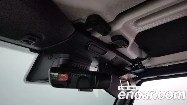 Фото машины 11