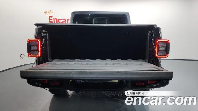 Фото машины 6