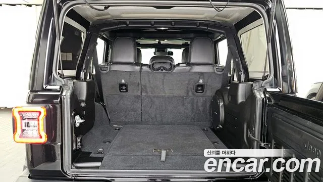 Бэкграунд машины