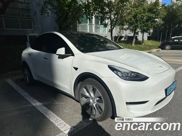 Бэкграунд машины