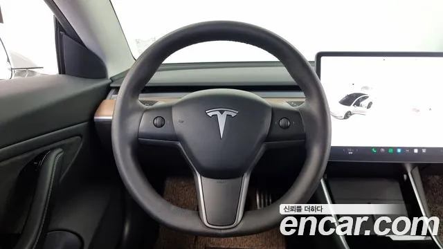 Бэкграунд машины