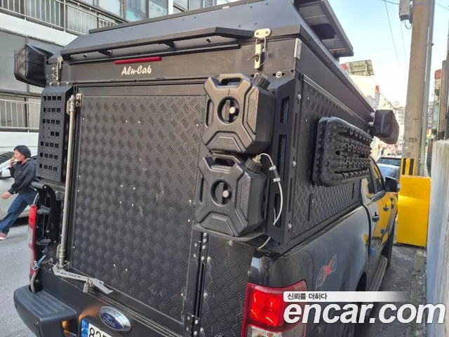 Бэкграунд машины