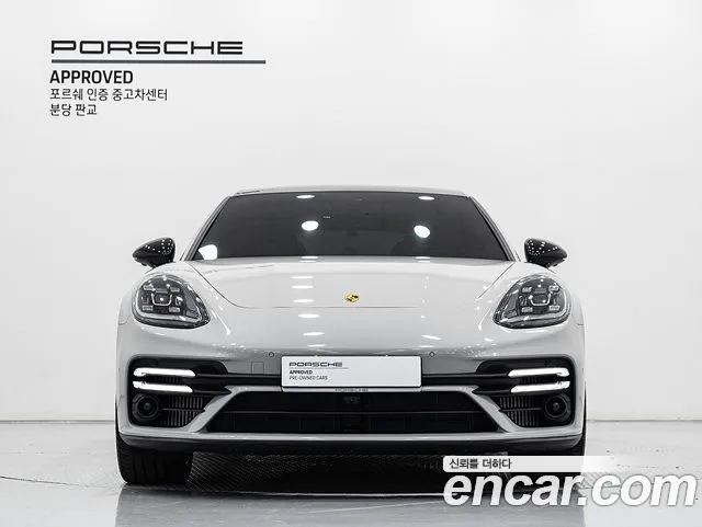 Фото машины 14