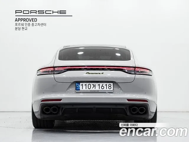 Фото машины 24