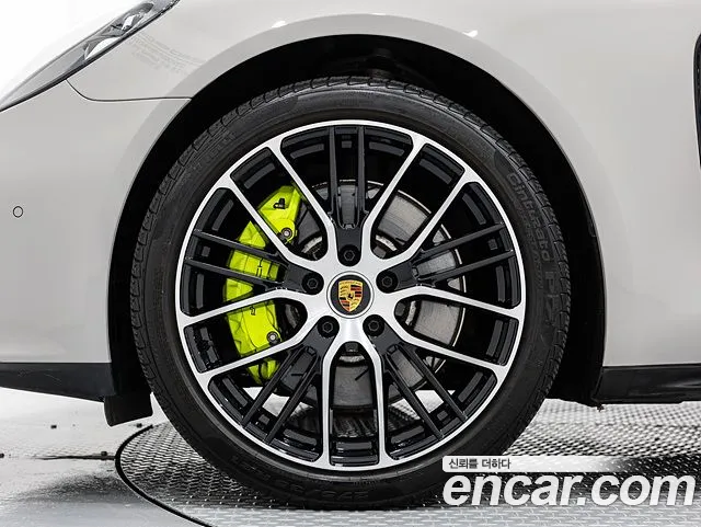 Фото машины 22