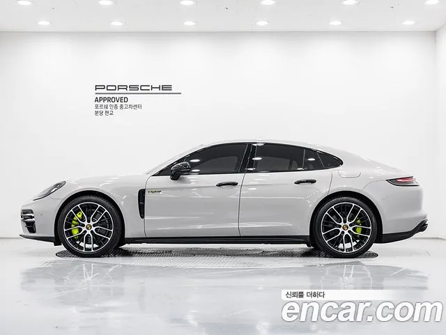 Фото машины 8