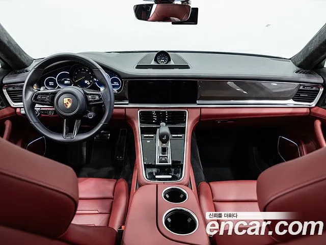 Фото машины 6