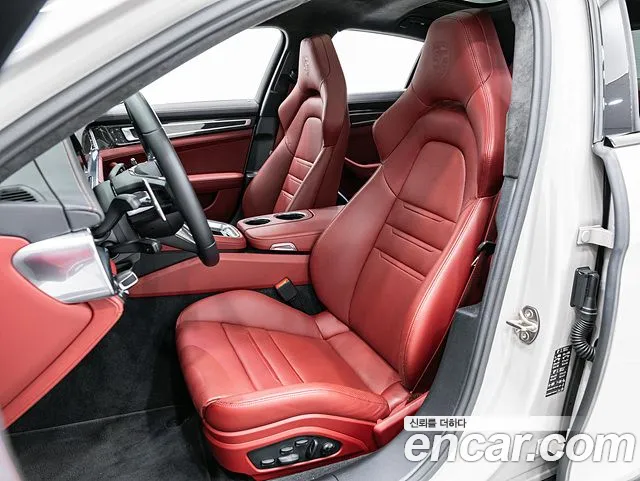 Фото машины 23